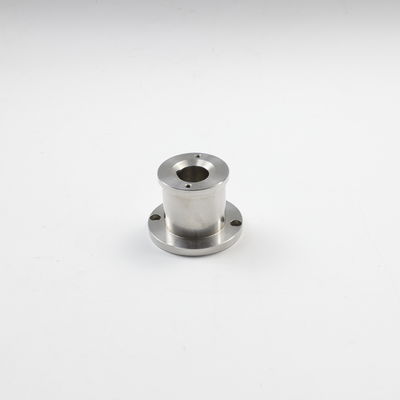 Piezas eléctricas de la máquina del CNC de las piezas H59 de torno del CNC