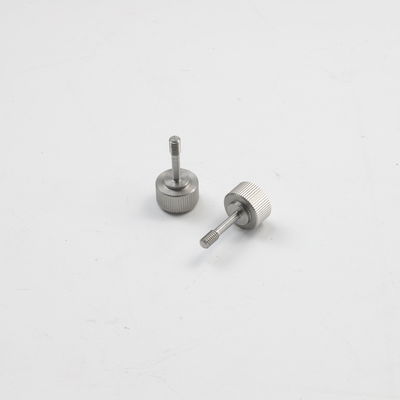 Piezas que muelen de torneado robustas ISO9001 del CNC del CNC de las piezas de aluminio del abejón