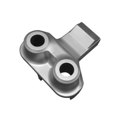 Creación de un prototipo rápida del acero inoxidable de la precisión que trabaja a máquina servicios del CNC