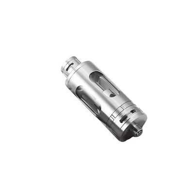 Estabilización que anodiza servicio que trabaja a máquina del CNC de las piezas de aluminio del CNC