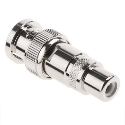 Las piezas de acero inoxidables del CNC del OEM/del ODM modificaron servicio que trabajaba a máquina que molía del CNC para requisitos particulares