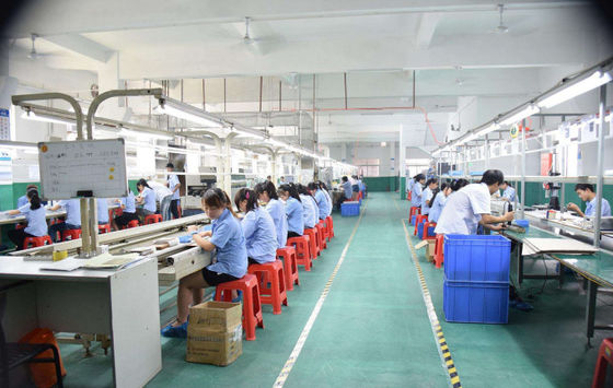 El CNC durable de la dureza mecánica de las piezas de la precisión del CNC del OEM parte de encargo